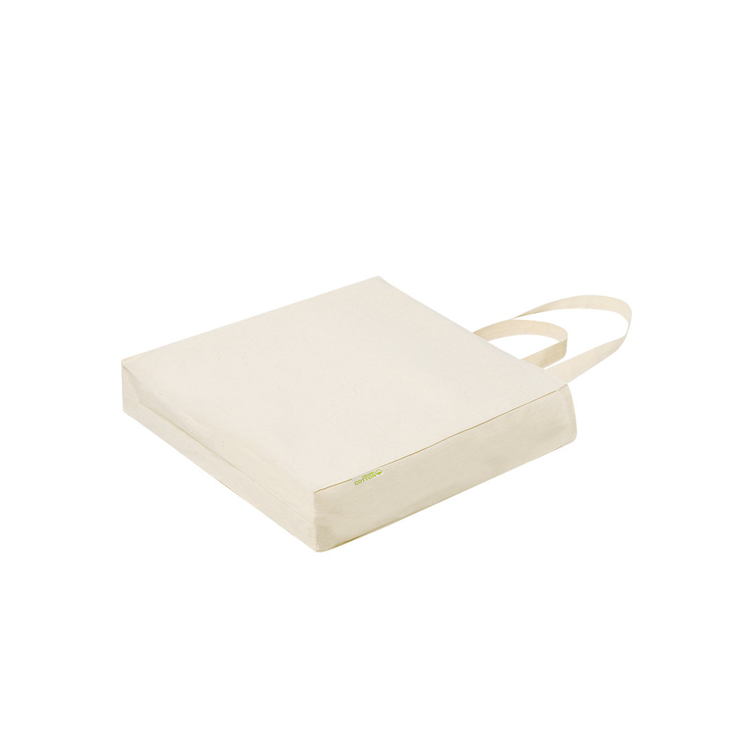 Torba Casim P166598T