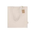 Torba Casim P166598T