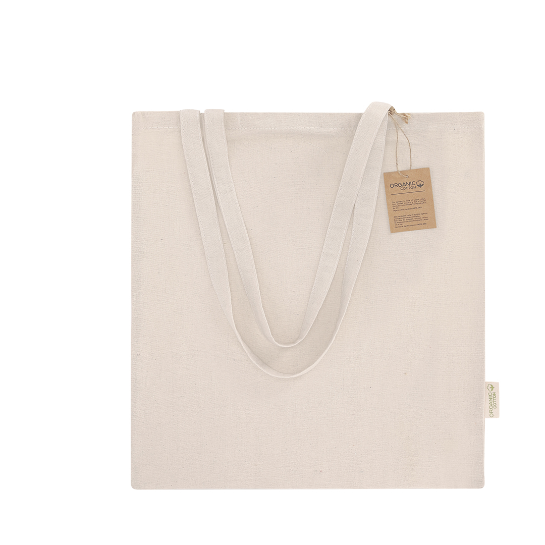 Torba Casim P166598T