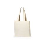Torba Helfy P166599T 