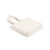 Torba Helfy P166599T 4 Torba Helfy P166599T