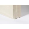 Torba Helfy P166599T 5 Torba Helfy P166599T