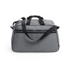 Torba Holtrum P166614T 1 Torba Holtrum P166614T
