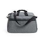 Torba Holtrum P166614T 