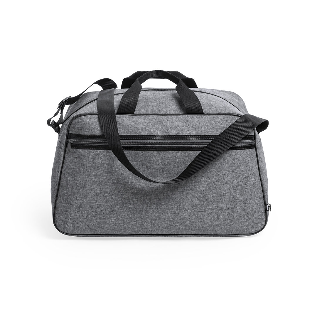 Torba Holtrum P166614T MKT-6841GRIS/T