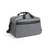 Torba Holtrum P166614T 3 Torba Holtrum P166614T