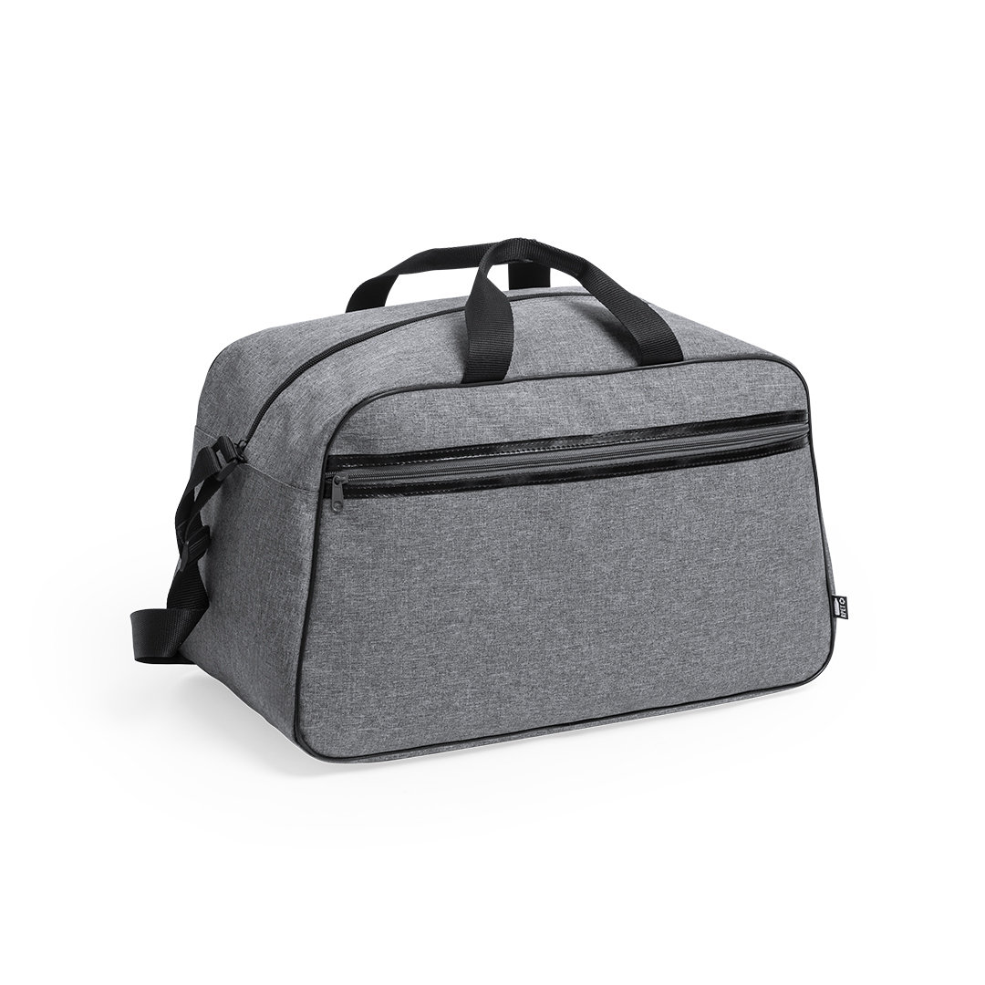 Torba Holtrum P166614T 3 Torba Holtrum P166614T