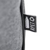 Torba Holtrum P166614T 4 Torba Holtrum P166614T