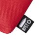 Torba Holtrum P166614T 5 Torba Holtrum P166614T