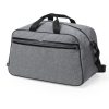 Torba Holtrum P166614T 2 Torba Holtrum P166614T