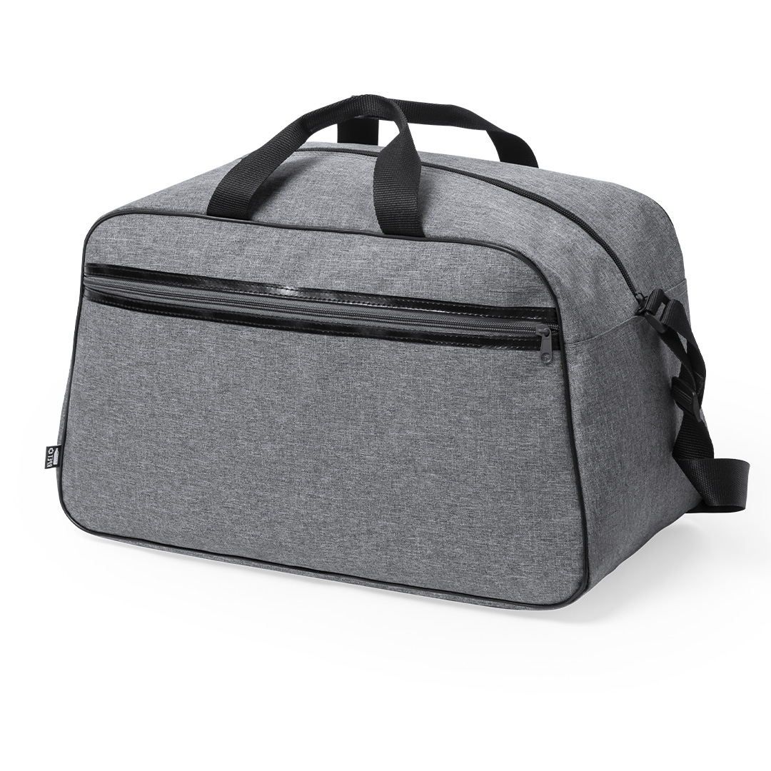 Torba Holtrum P166614T 2 Torba Holtrum P166614T