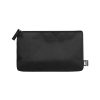 Kosmetyczka Akilax P166615T czarny Kosmetyczka Akilax P166615T czarny