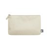 Kosmetyczka Akilax P166615T beżowy Kosmetyczka Akilax P166615T beżowy