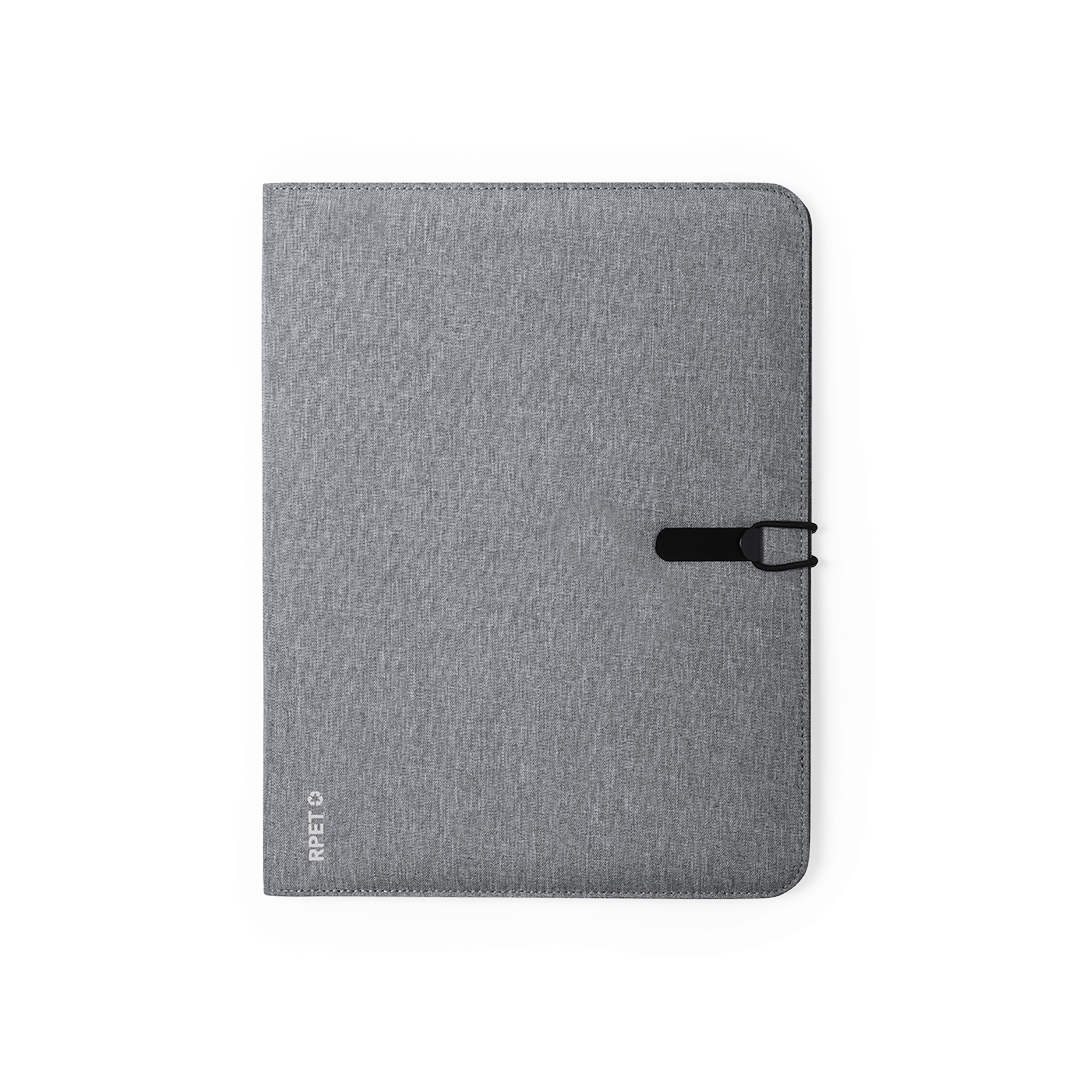 Teczka Sorgax P166629T MKT-6844-W