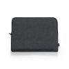 Pokrowiec na laptopa Hops P166636T czarny Pokrowiec na laptopa Hops P166636T czarny