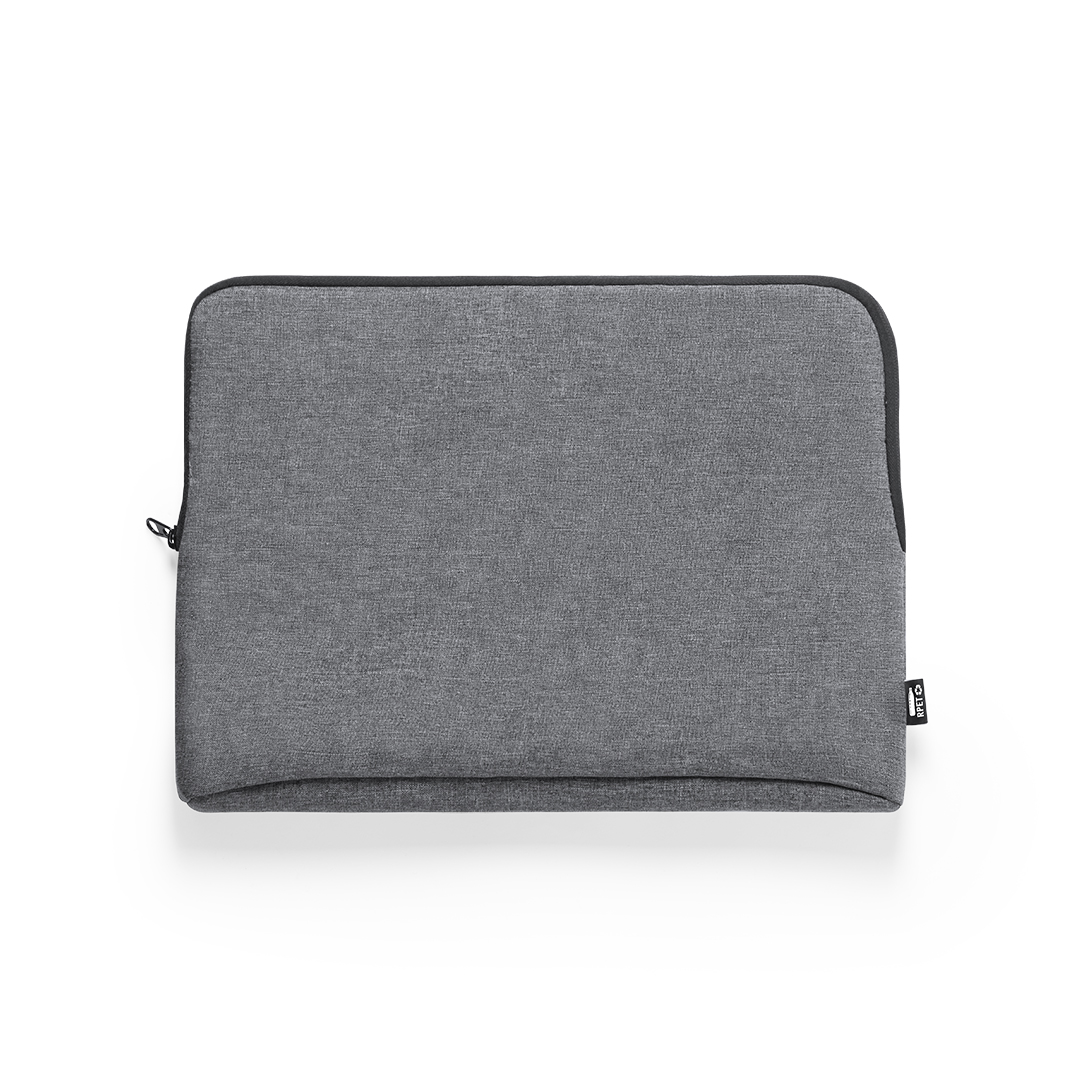 Pokrowiec na laptopa Hops P166636T MKT-6847-W