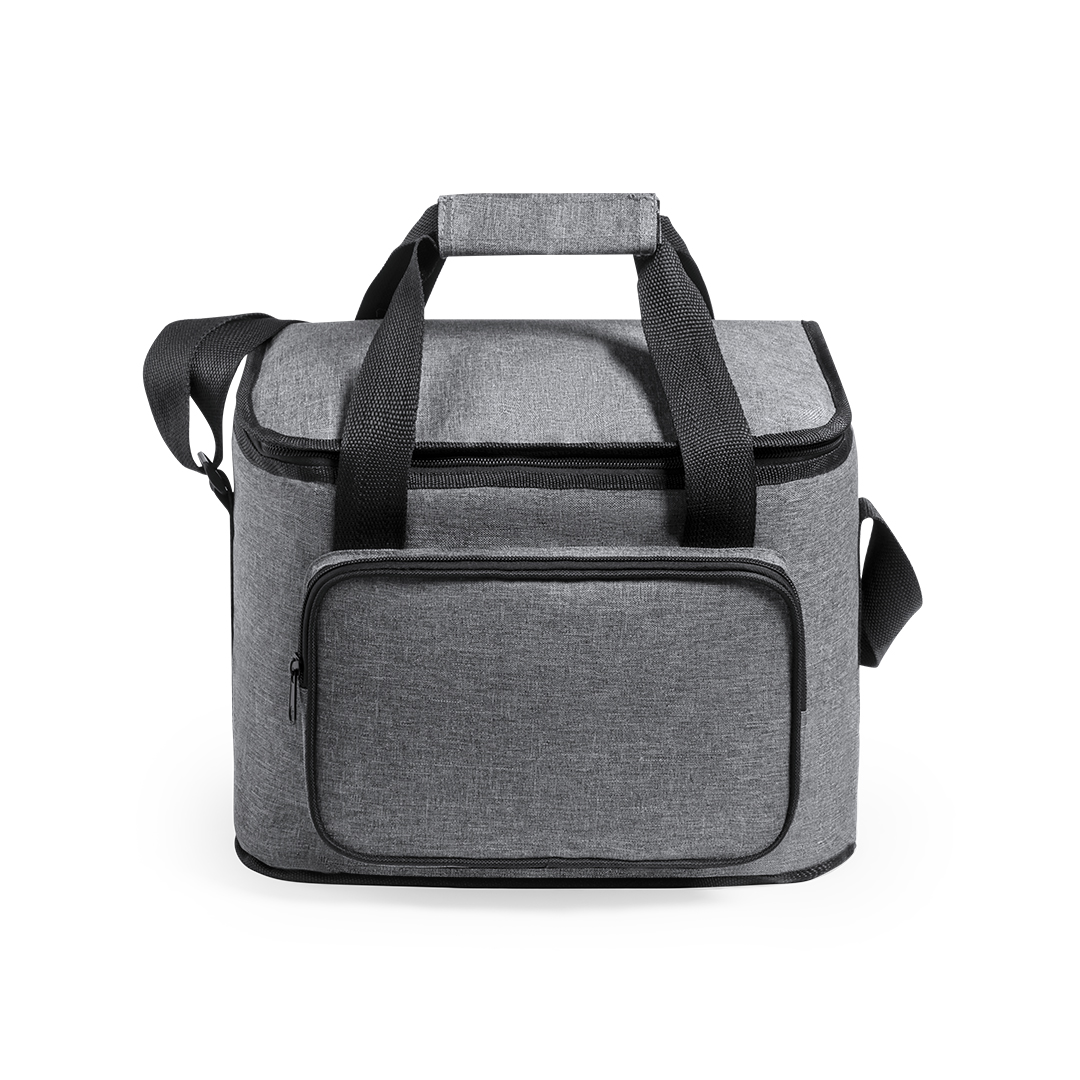 Torba chłodząca Botum P166639T MKT-6849-W