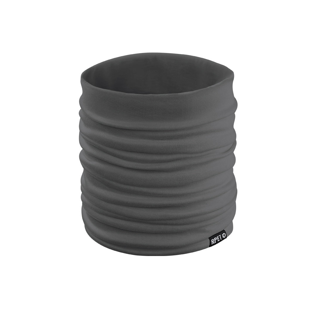 Komin Suanix P166659T MKT-6856-W
