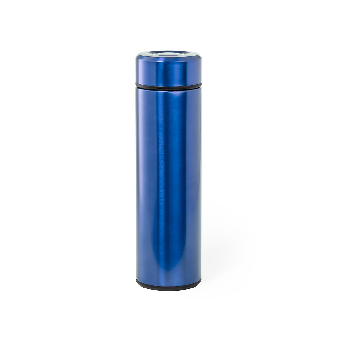 Termos próżniowy Plusek P166687T MKT-6862-W