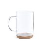 Kubek Hindras P166693T