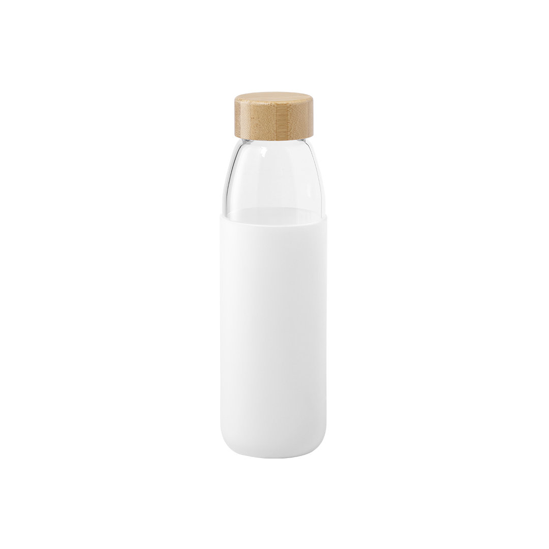 Butelka Teltox P166694T MKT-6866-W