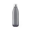 Butelka Sunsox P166696T czarny