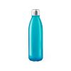 Butelka Sunsox P166696T niebieski