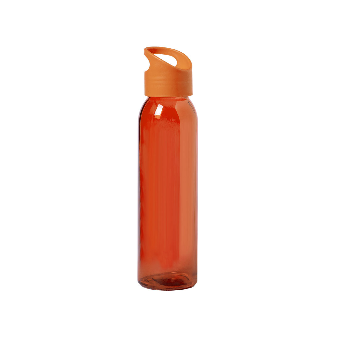 Butelka Tinof P166702T MKT-6868-W