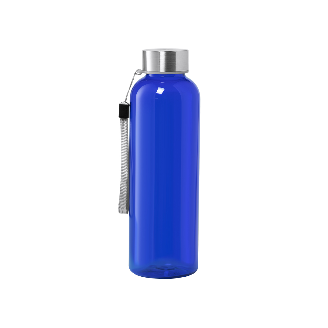 Butelka Lecit P166720T MKT-6871-W