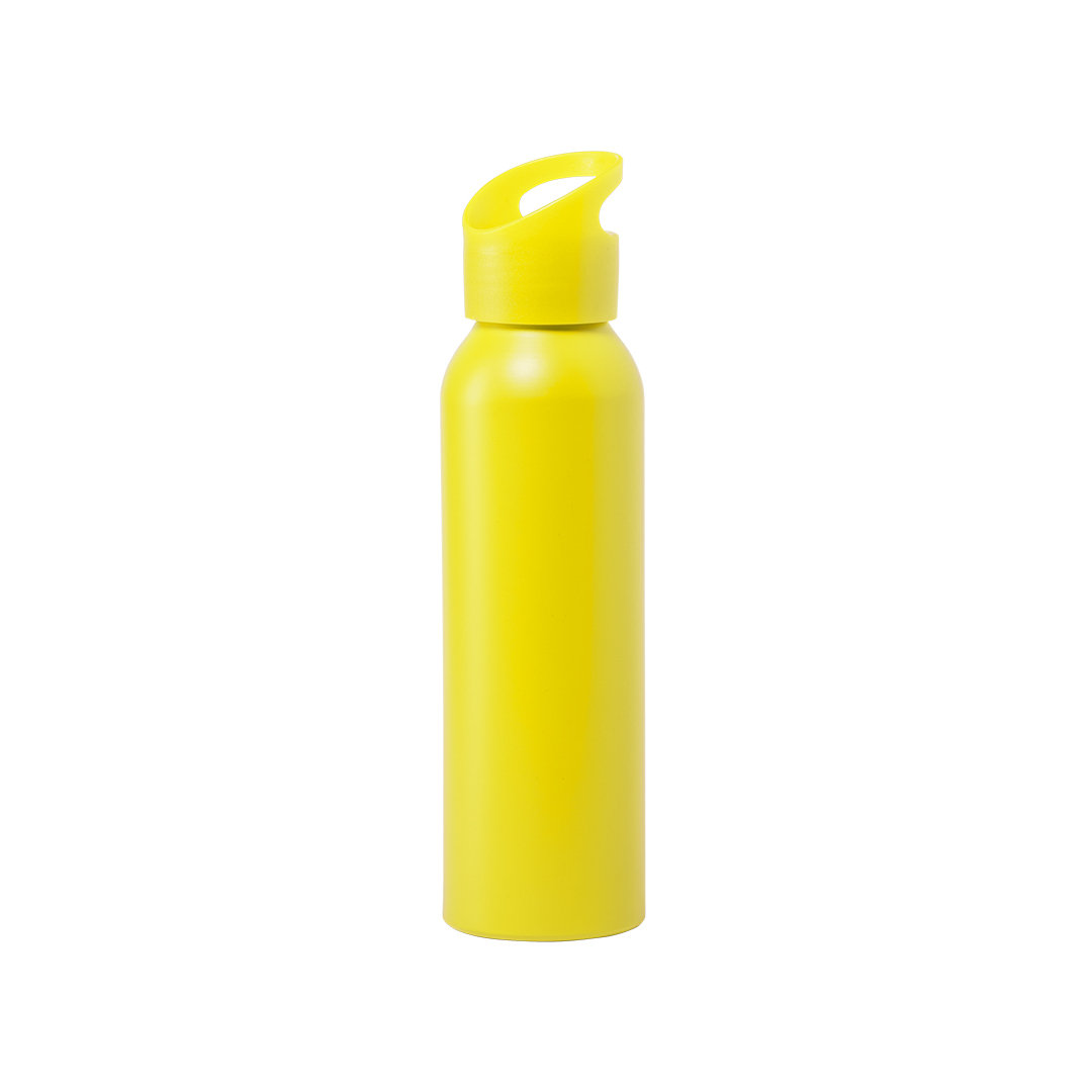 Butelka Runtex P166744T MKT-6881-W