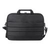 Aktówka Bakex P166773T czarny Aktówka Bakex P166773T czarny