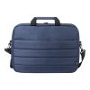 Aktówka Bakex P166773T granatowy Aktówka Bakex P166773T granatowy