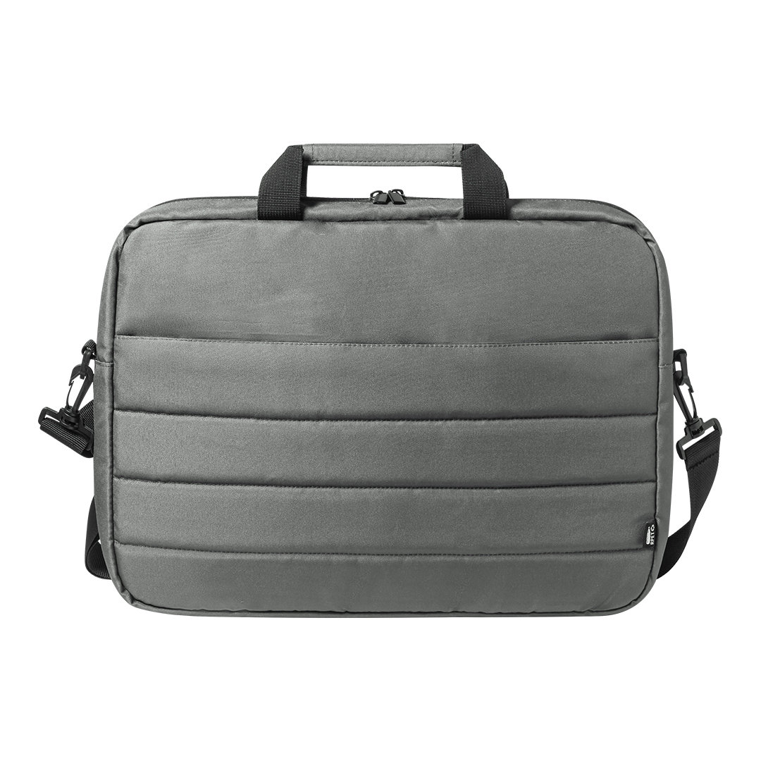 Aktówka Bakex P166773T MKT-6910-W