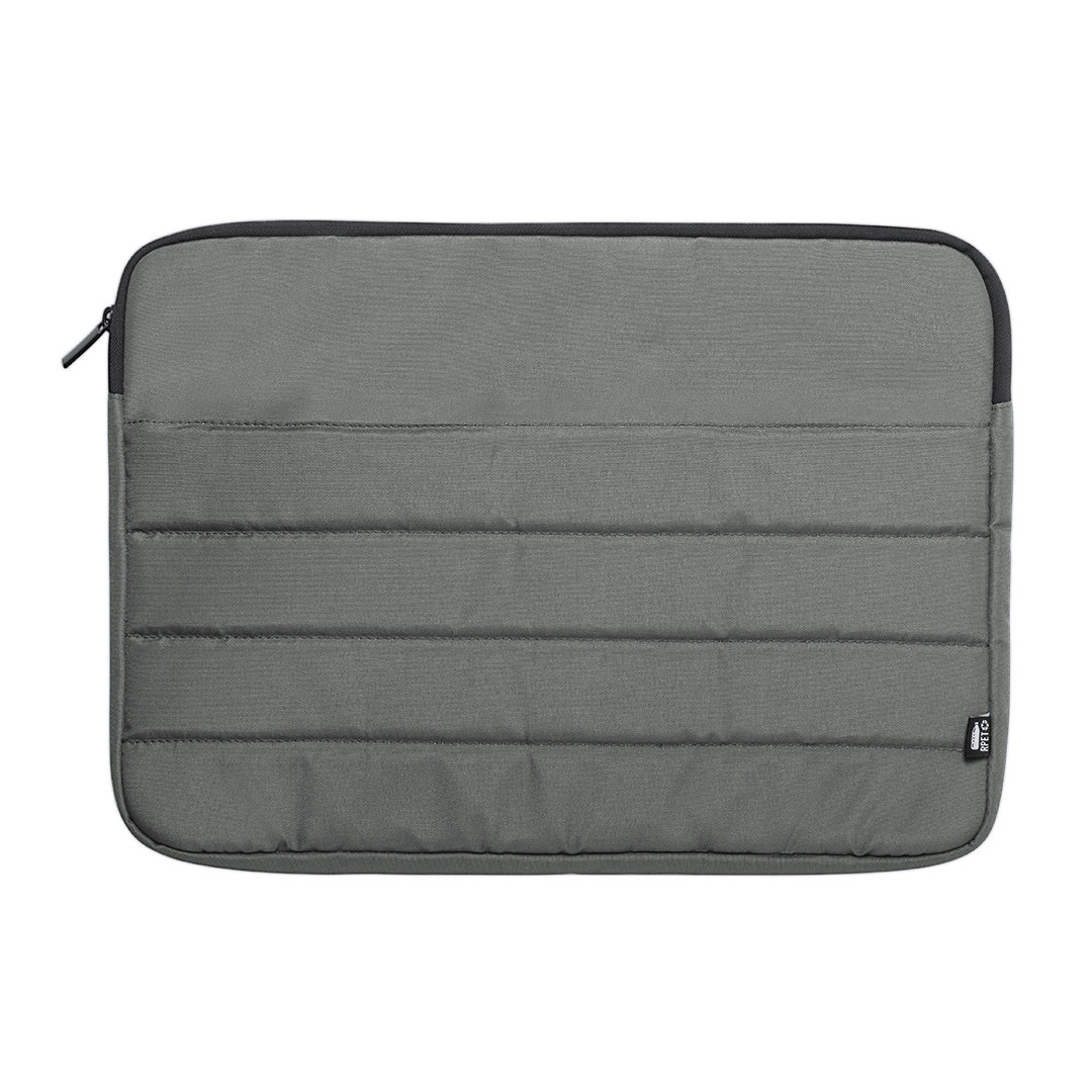 Pokrowiec na laptopa Krayon P166776T MKT-6911-W