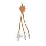 Kabel ładujący Stuart P166785T 