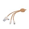 Kabel ładujący Stuart P166785T