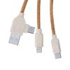 Kabel ładujący Stuart P166785T