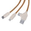 Kabel ładujący Stuart P166785T
