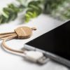 Kabel ładujący Stuart P166785T