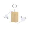 Kabel ładujący Rusell P166786T