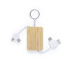 Kabel ładujący Rusell P166786T