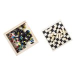 Zestaw gier Parchess P166791T 