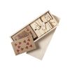 Zestaw gier Halin P166792T