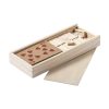 Zestaw gier Halin P166792T