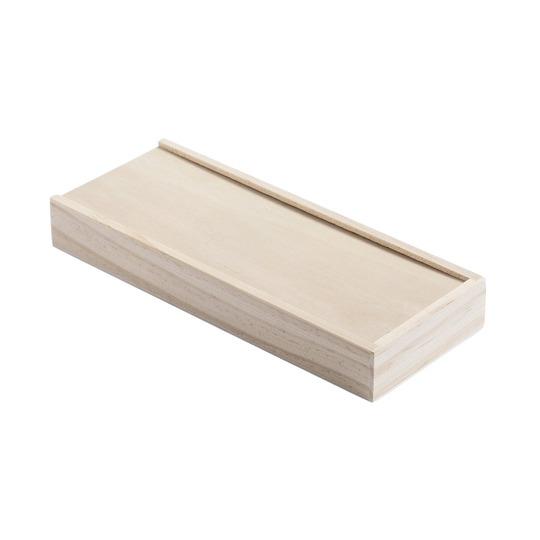 Zestaw gier Halin P166792T