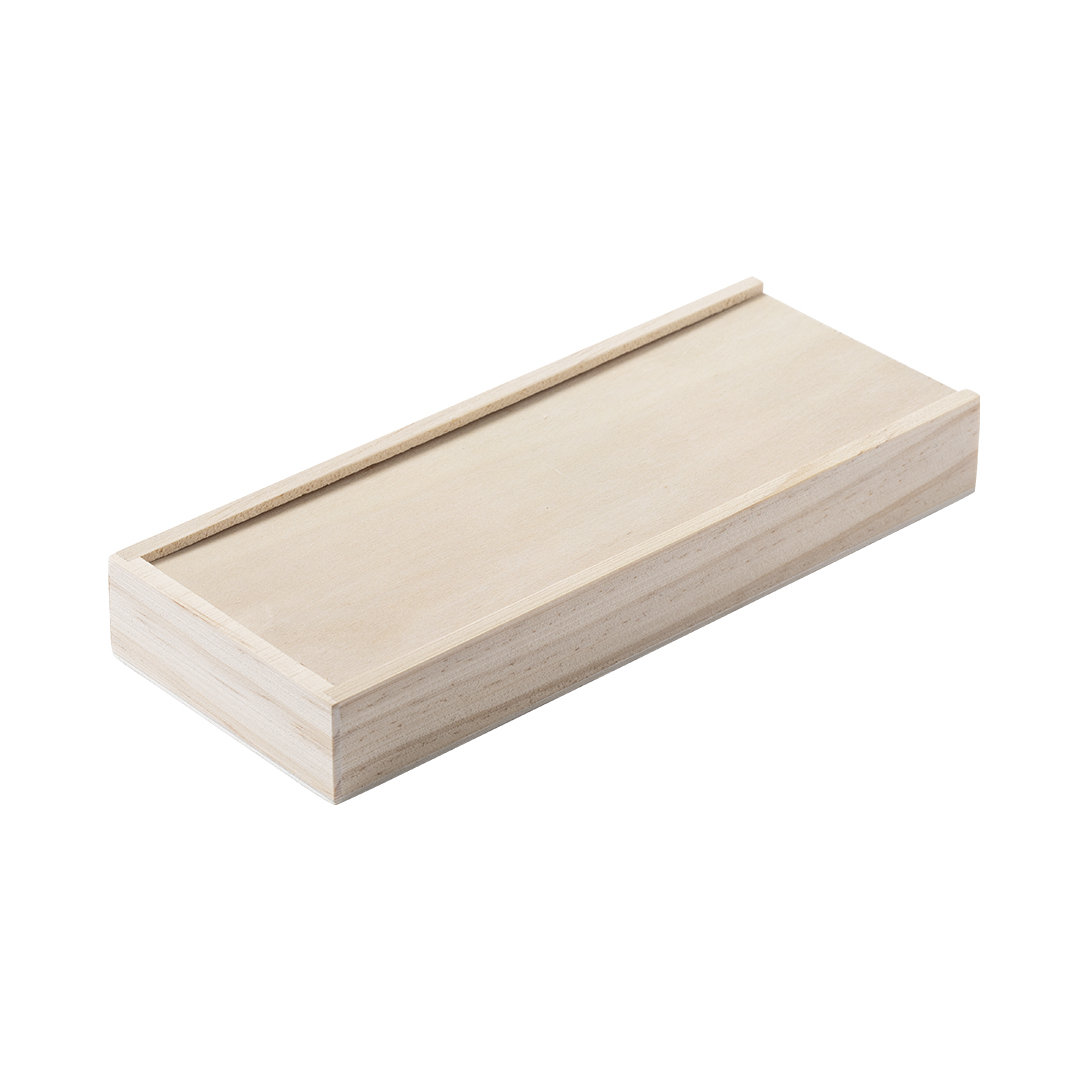 Zestaw gier Halin P166792T