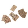 Zestaw gier Halin P166792T
