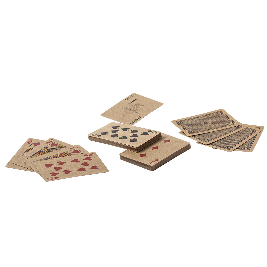 Zestaw gier Halin P166792T