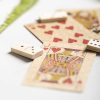 Zestaw gier Halin P166792T