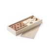 Zestaw gier Halin P166792T